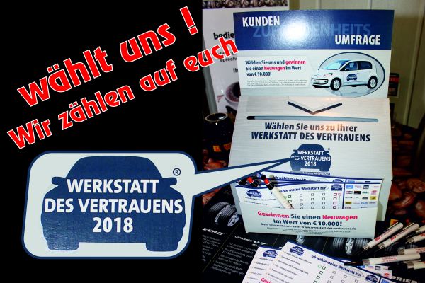 werkstatt des vertrauens2