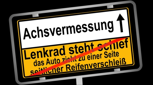 Achsvermessung Duisburg Spur Einstellung Auto Werkstatt