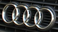 AUDI KFZ Werkstatt Duisburg Reparatur