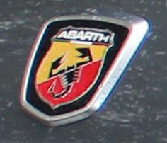 Fiat Abarth KFZ Werkstatt Duisburg Reparatur