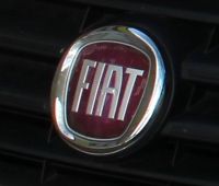 Fiat KFZ Werkstatt Duisburg Reparatur