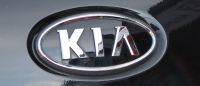 KIA KFZ Werkstatt Duisburg Reparatur