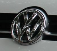 VW KFZ Werkstatt Duisburg Reparatur
