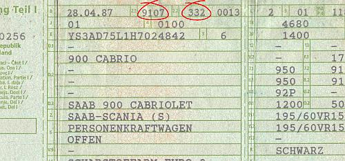 Kontakt - B&S Bauchmüller - KFZ-Meisterbetrieb