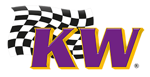KW Logo glossy 4C