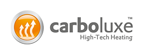 carboluxe logo