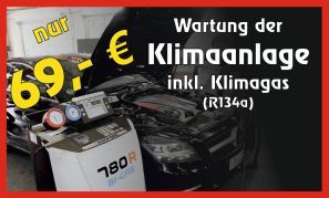 Auto Klimaanlage Wartung Rheinhausen Bs Duisburg